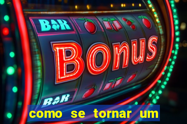 como se tornar um conquistador filme completo dublado pobreflix